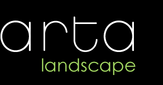 Arta Architects, Planning Consultants and Landscape Architects